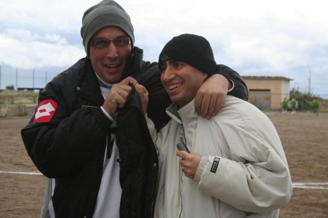 PARNASSIUS - CESARO (11).jpg