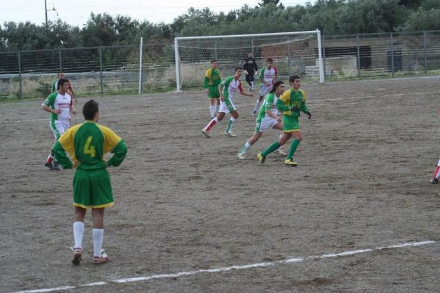 PARNASSIUS - CESARO (113).jpg