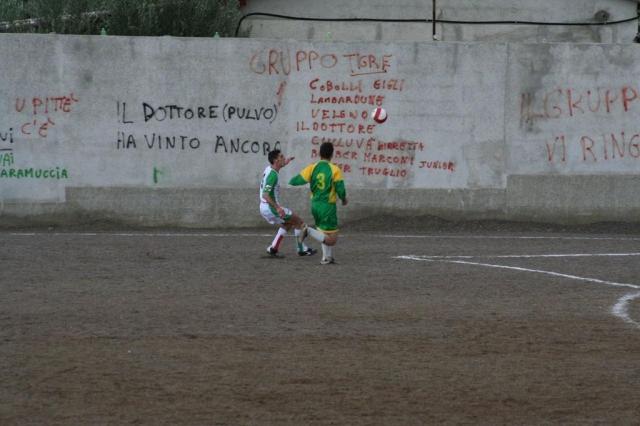 PARNASSIUS - CESARO (114).jpg