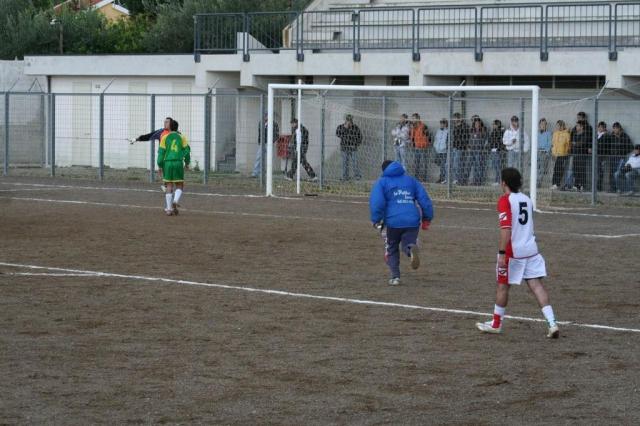 PARNASSIUS - CESARO (115).jpg