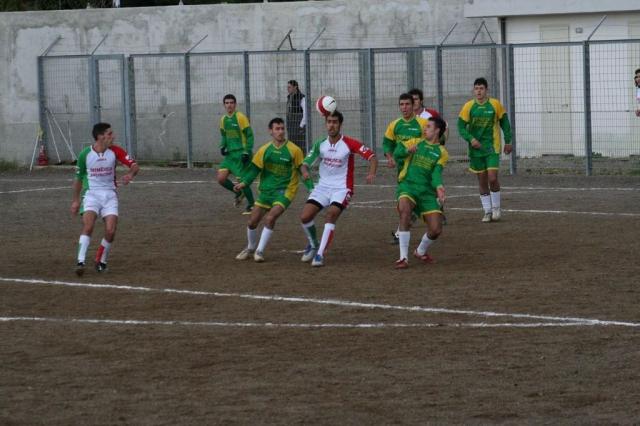 PARNASSIUS - CESARO (119).jpg