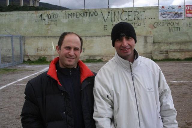 PARNASSIUS - CESARO (12).jpg