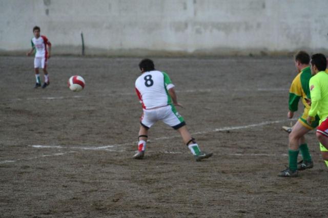 PARNASSIUS - CESARO (121).jpg