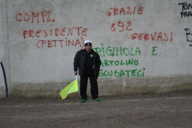 PARNASSIUS - CESARO (126).jpg