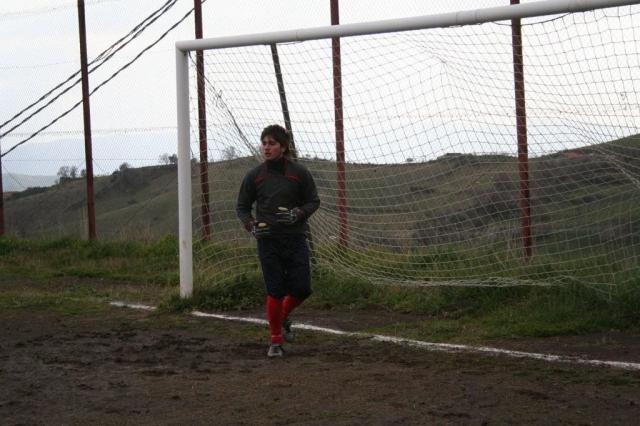 CESARO - PARNASSIUS (174).jpg