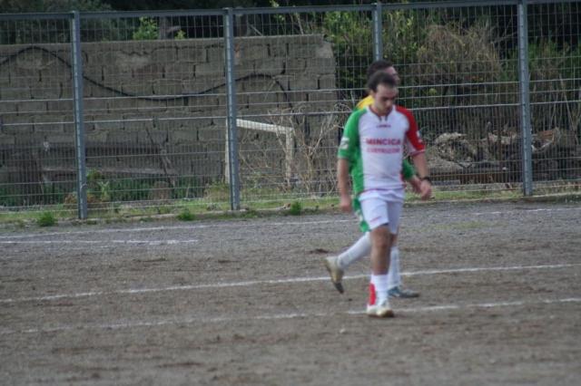 PARNASSIUS - CESARO (128).jpg