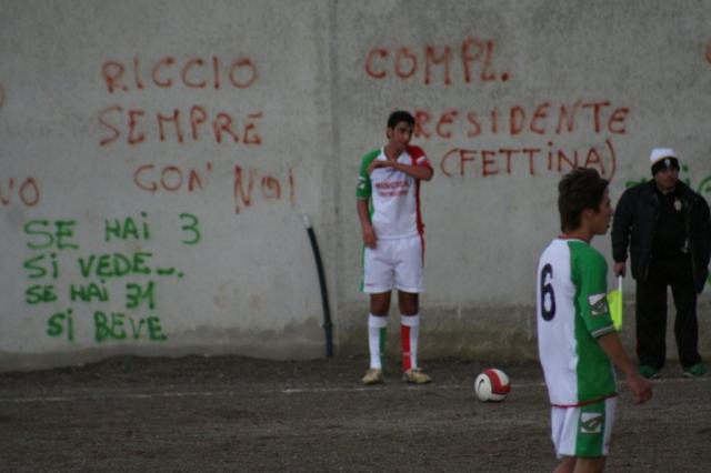 PARNASSIUS - CESARO (130).jpg