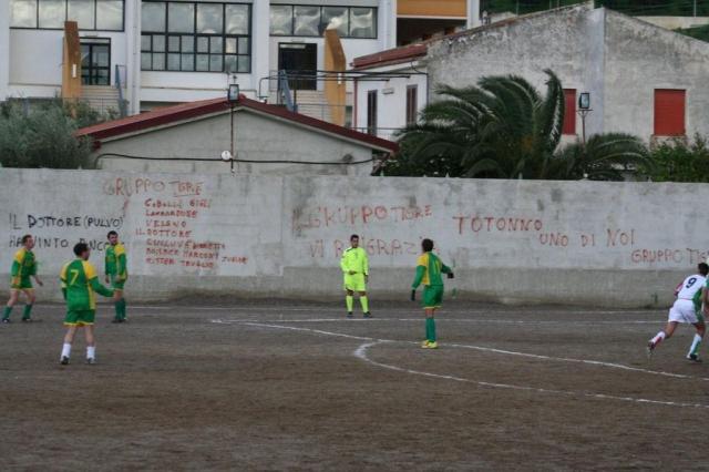 PARNASSIUS - CESARO (131).jpg