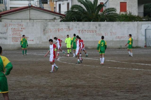 PARNASSIUS - CESARO (134).jpg