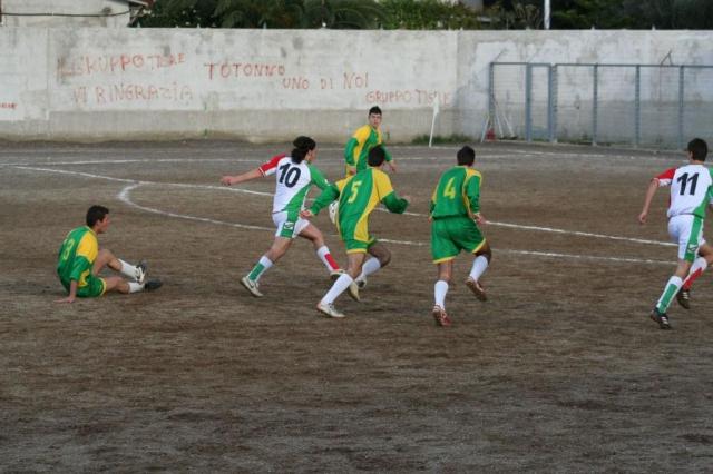 PARNASSIUS - CESARO (138).jpg