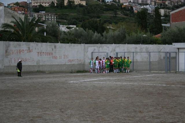 PARNASSIUS - CESARO (15).jpg