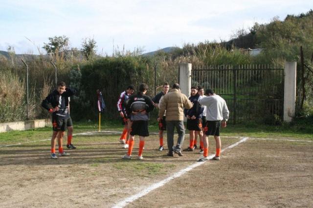 MOTTA - PARNASSIUS (2).jpg