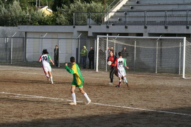 PARNASSIUS - CESARO (151).jpg