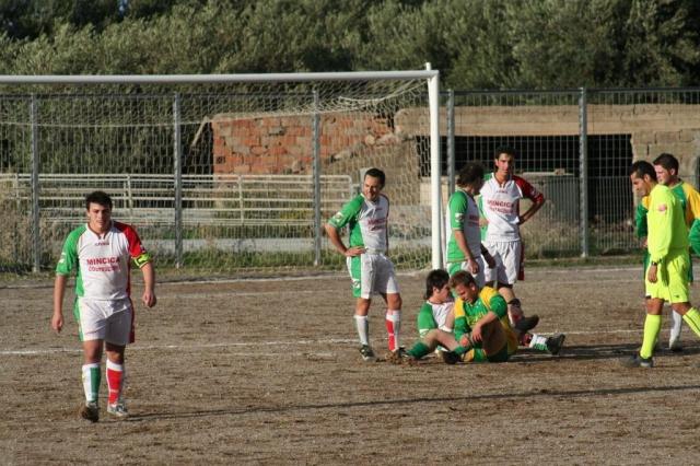 PARNASSIUS - CESARO (153).jpg