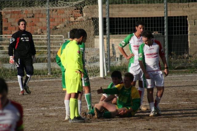 PARNASSIUS - CESARO (155).jpg