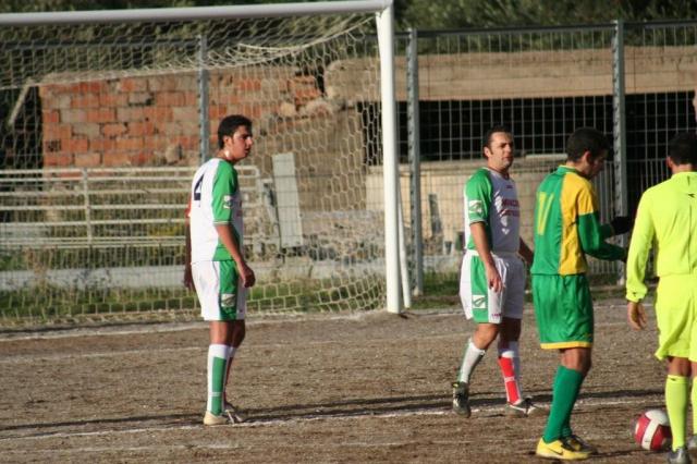 PARNASSIUS - CESARO (157).jpg