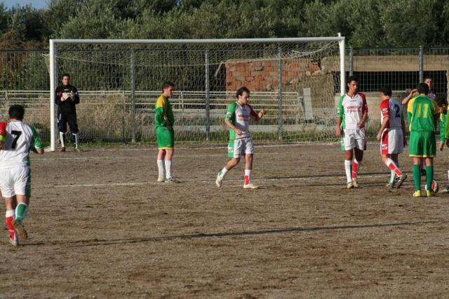 PARNASSIUS - CESARO (158).jpg