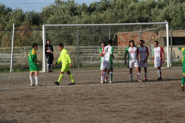 PARNASSIUS - CESARO (159).jpg