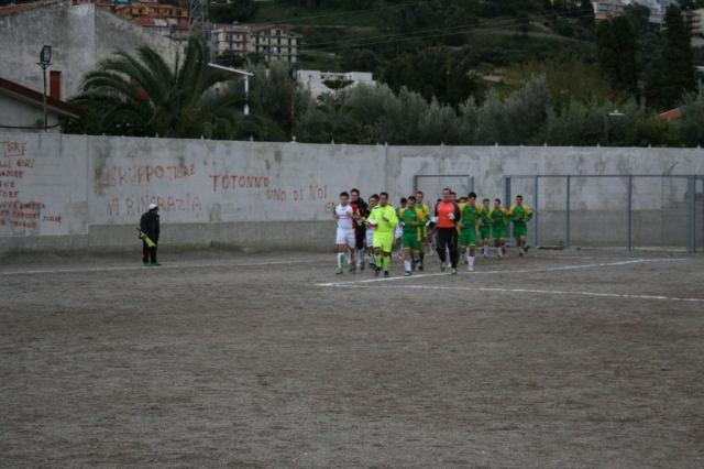 PARNASSIUS - CESARO (16).jpg