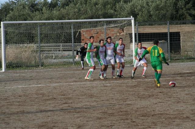 PARNASSIUS - CESARO (161).jpg