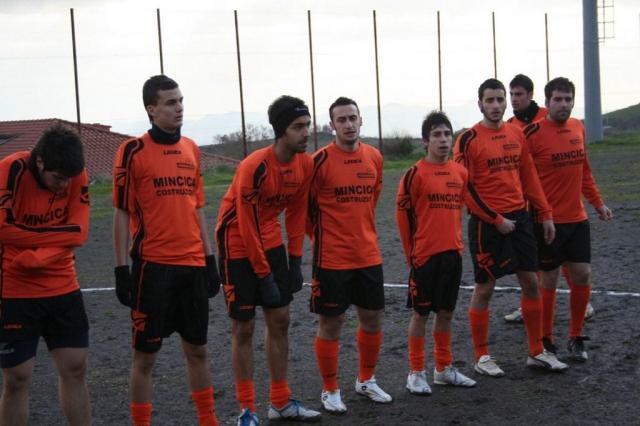 CESARO - PARNASSIUS (204).jpg