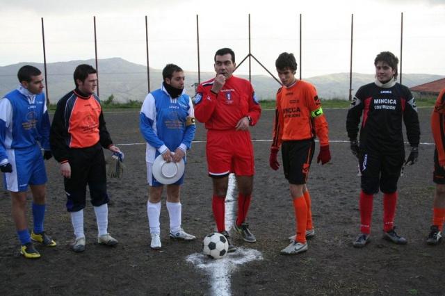 CESARO - PARNASSIUS (209).jpg