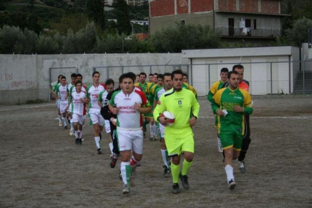 PARNASSIUS - CESARO (17).jpg