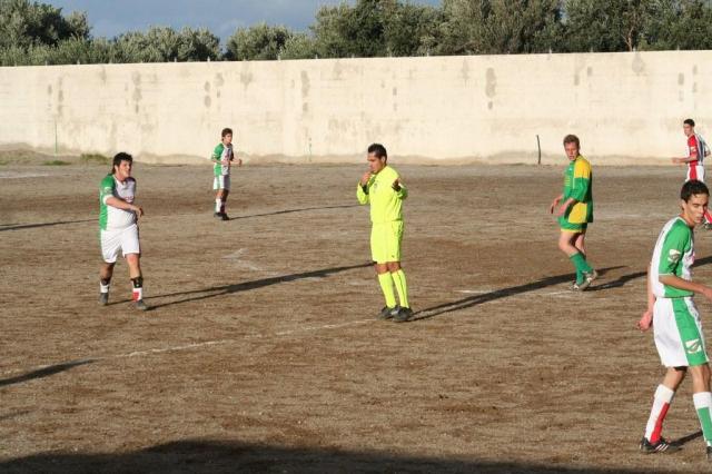 PARNASSIUS - CESARO (170).jpg