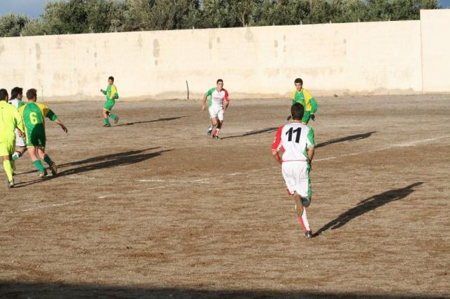 PARNASSIUS - CESARO (171).jpg