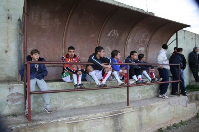 PARNASSIUS - CESARO (175).jpg