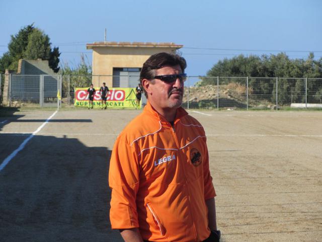 stefanese 1 ciappazzi 1