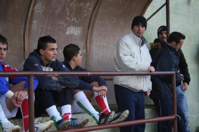 PARNASSIUS - CESARO (176).jpg