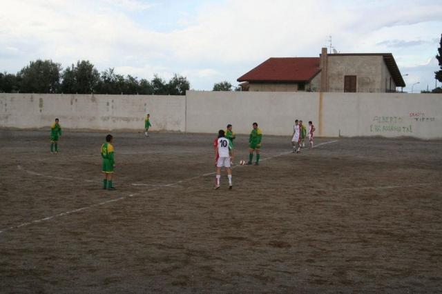 PARNASSIUS - CESARO (177).jpg