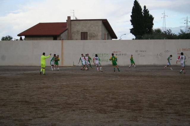 PARNASSIUS - CESARO (178).jpg