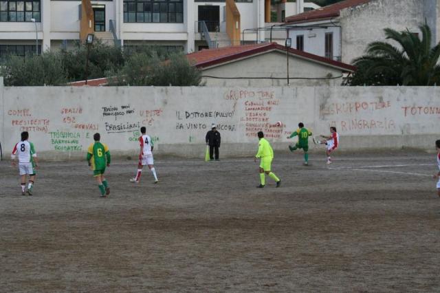 PARNASSIUS - CESARO (179).jpg