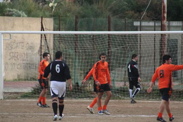 MOTTA - PARNASSIUS (46).jpg