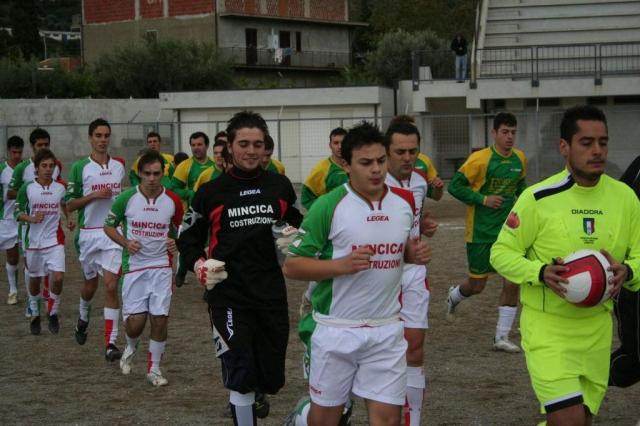 PARNASSIUS - CESARO (18).jpg