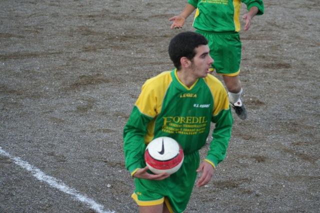 PARNASSIUS - CESARO (180).jpg