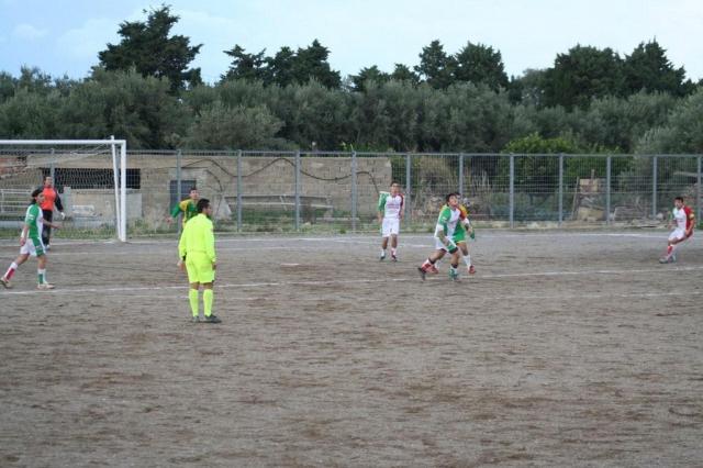 PARNASSIUS - CESARO (182).jpg