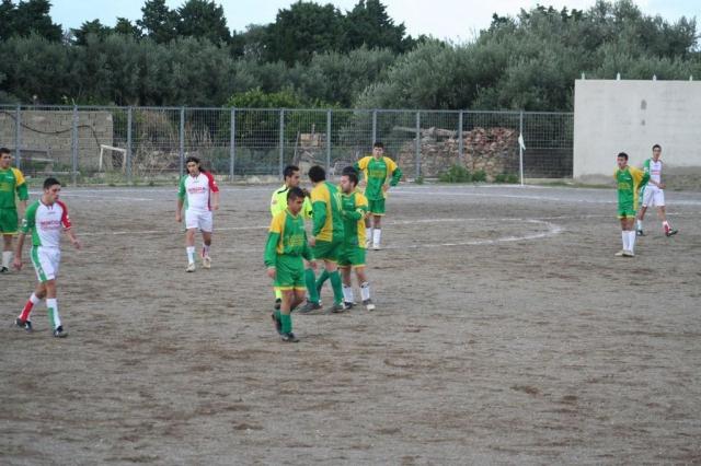 PARNASSIUS - CESARO (183).jpg