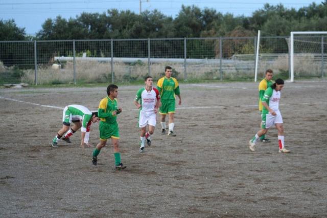 PARNASSIUS - CESARO (185).jpg