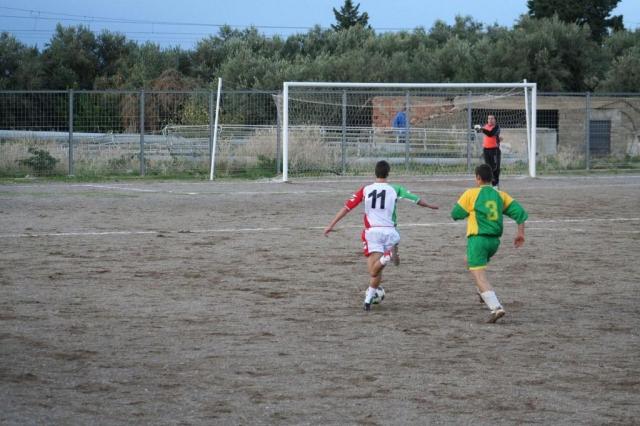 PARNASSIUS - CESARO (186).jpg