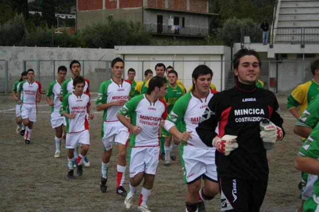 PARNASSIUS - CESARO (19).jpg