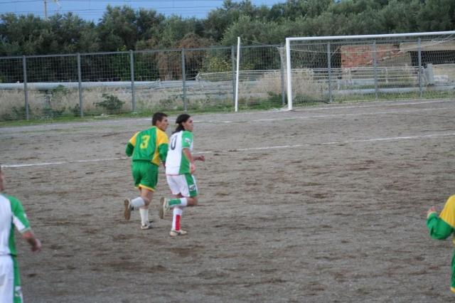 PARNASSIUS - CESARO (192).jpg