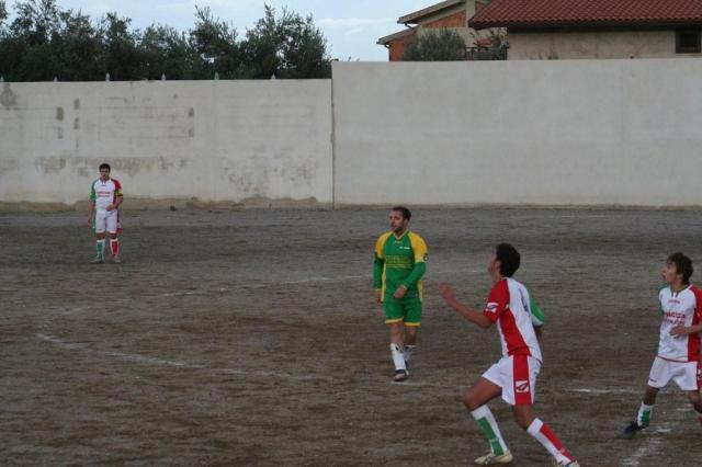 PARNASSIUS - CESARO (193).jpg