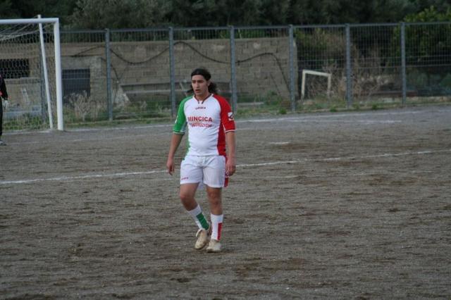 PARNASSIUS - CESARO (194).jpg