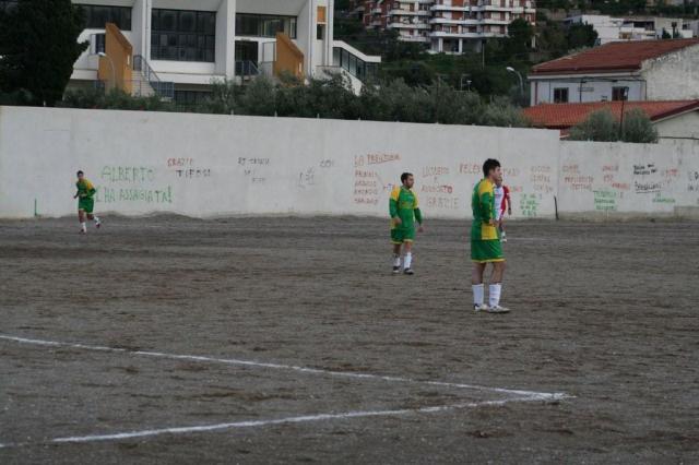 PARNASSIUS - CESARO (196).jpg