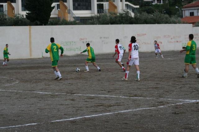 PARNASSIUS - CESARO (197).jpg