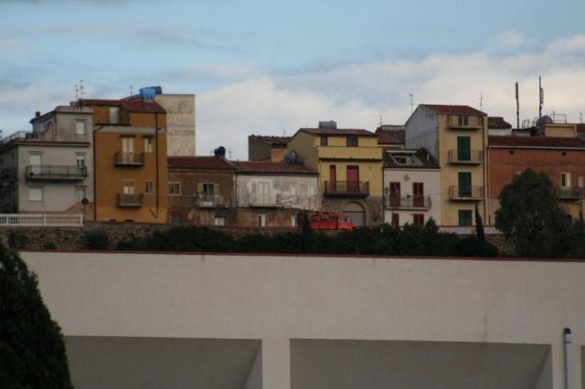 PARNASSIUS - CESARO (202).jpg