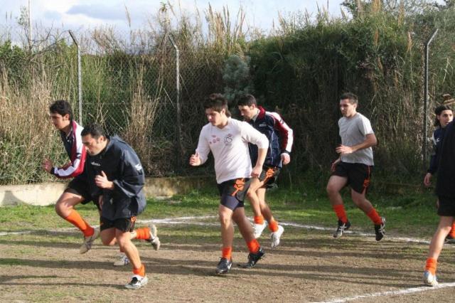 MOTTA - PARNASSIUS (70).jpg